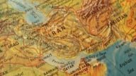 Iran tái đóng cửa eo biển Hormuz, áp đặt quản lý nghiêm ngặt