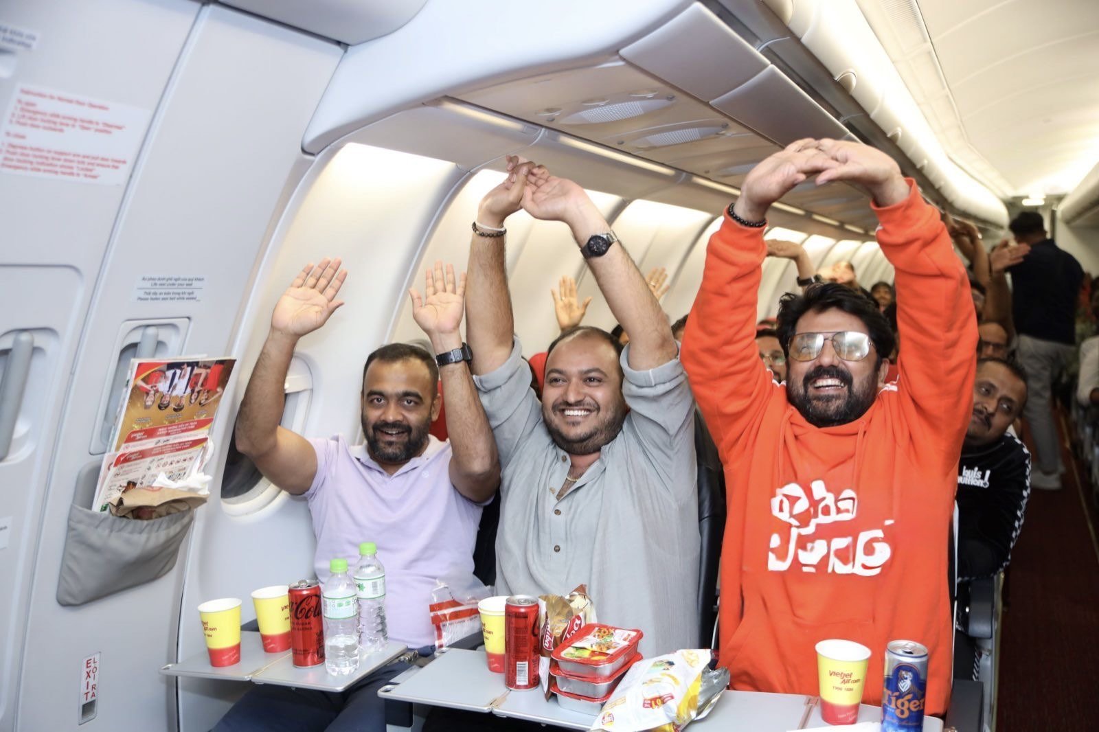 14-1778723466-vietjet-thuc-day-ket-noi-hang-khong-ha-tang-va-cong-nghe-giua-viet-nam-an-do