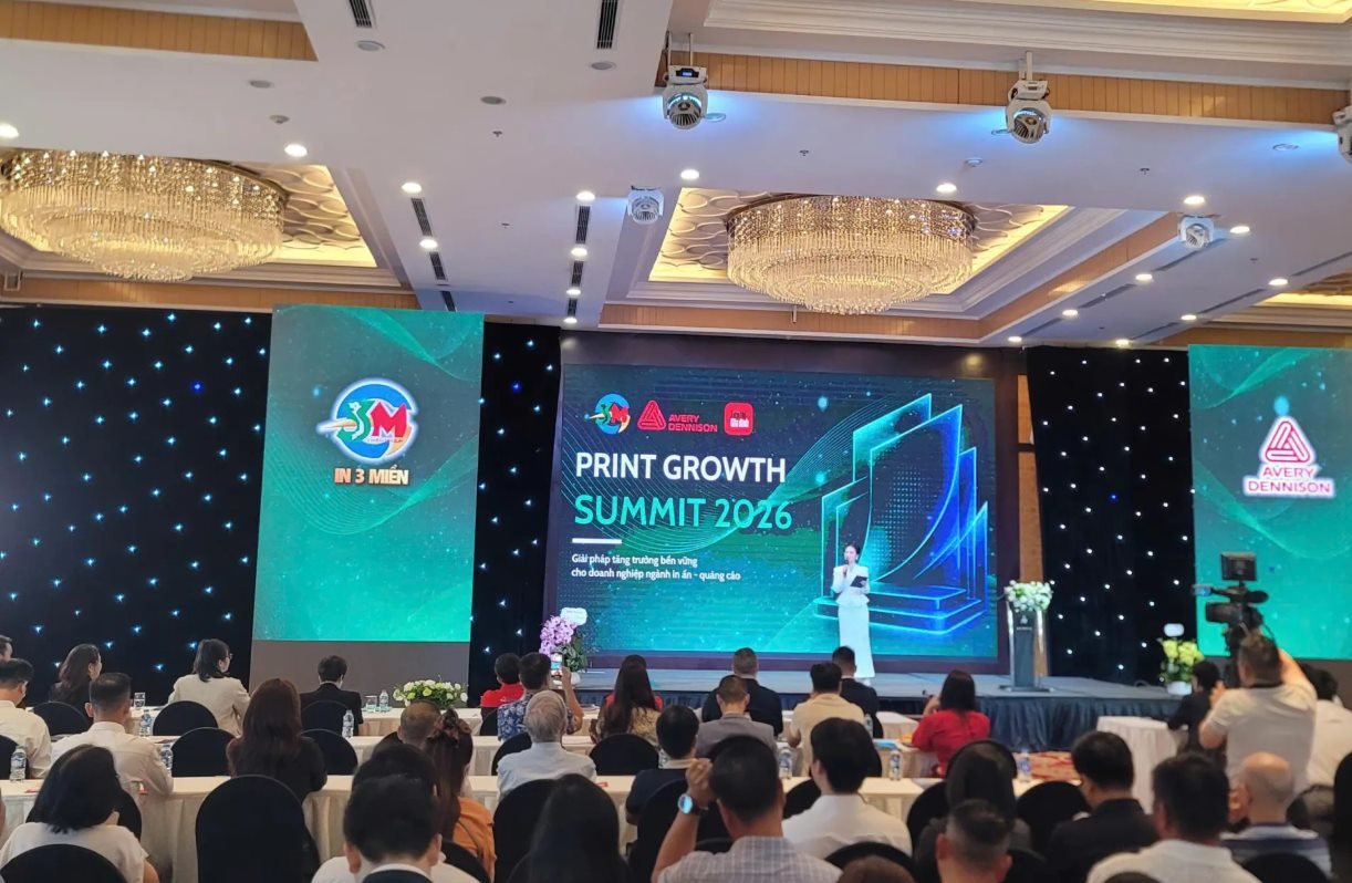 14-1778727409-print-growth-summit-2026-thuc-day-ket-noi-va-tang-truong-ben-vung-nganh-in-an-quang-cao-viet-nam