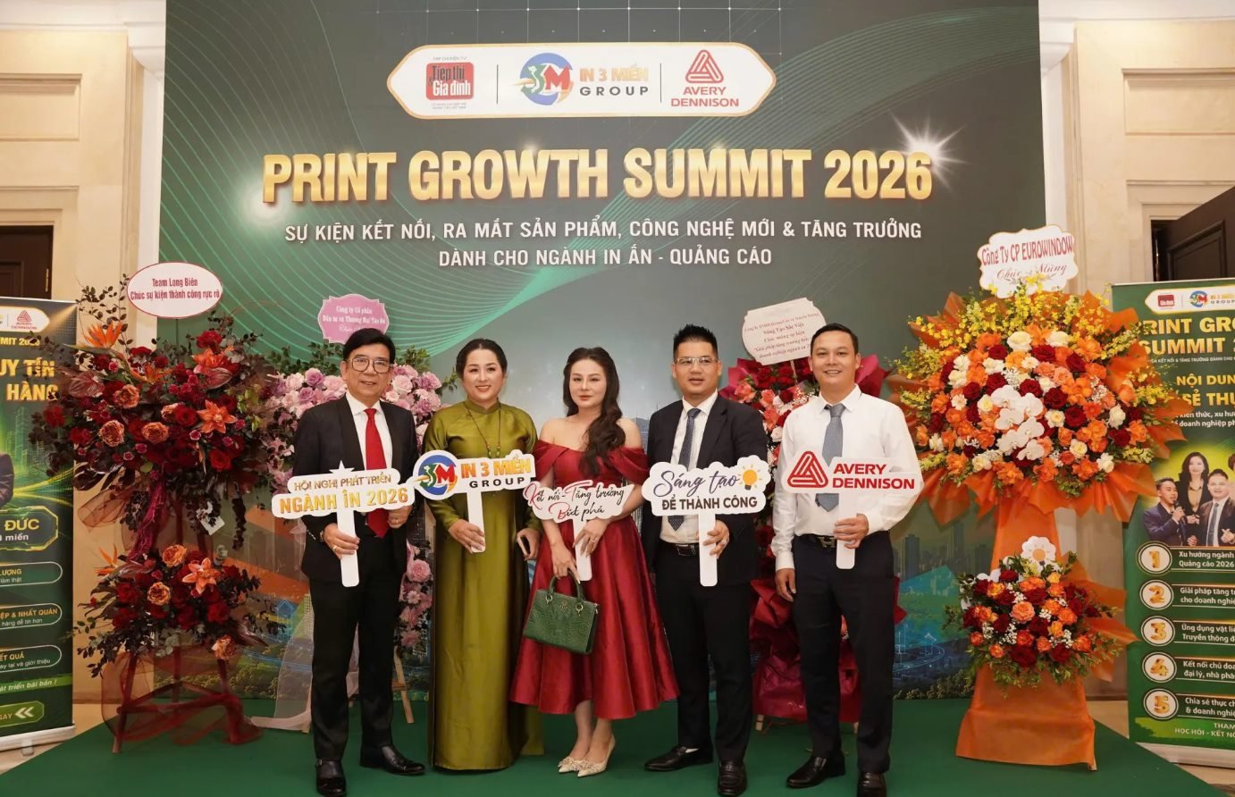 14-1778727409-print-growth-summit-2026-thuc-day-ket-noi-va-tang-truong-ben-vung-nganh-in-an-quang-cao-viet-nam