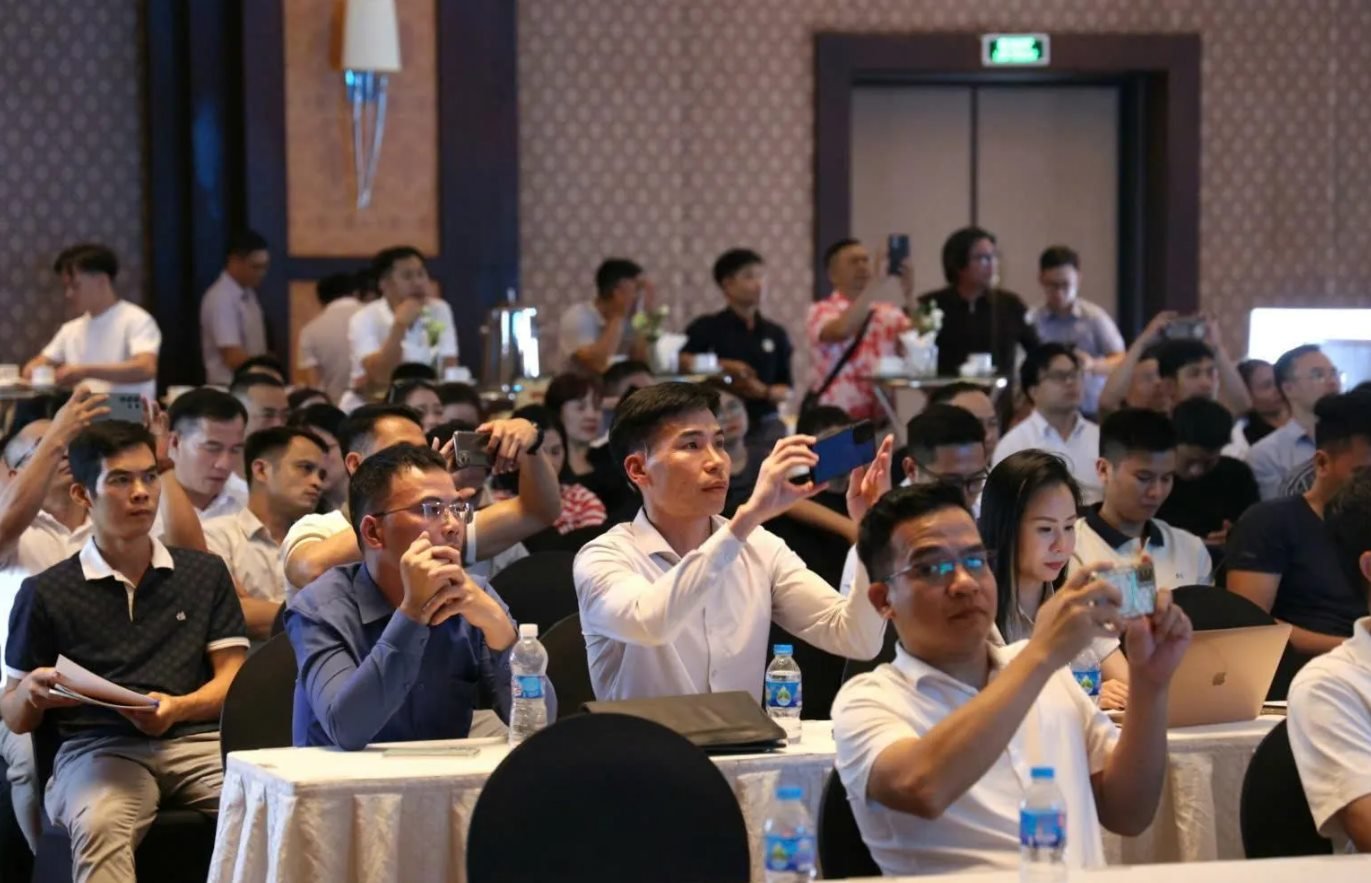 14-1778727409-print-growth-summit-2026-thuc-day-ket-noi-va-tang-truong-ben-vung-nganh-in-an-quang-cao-viet-nam