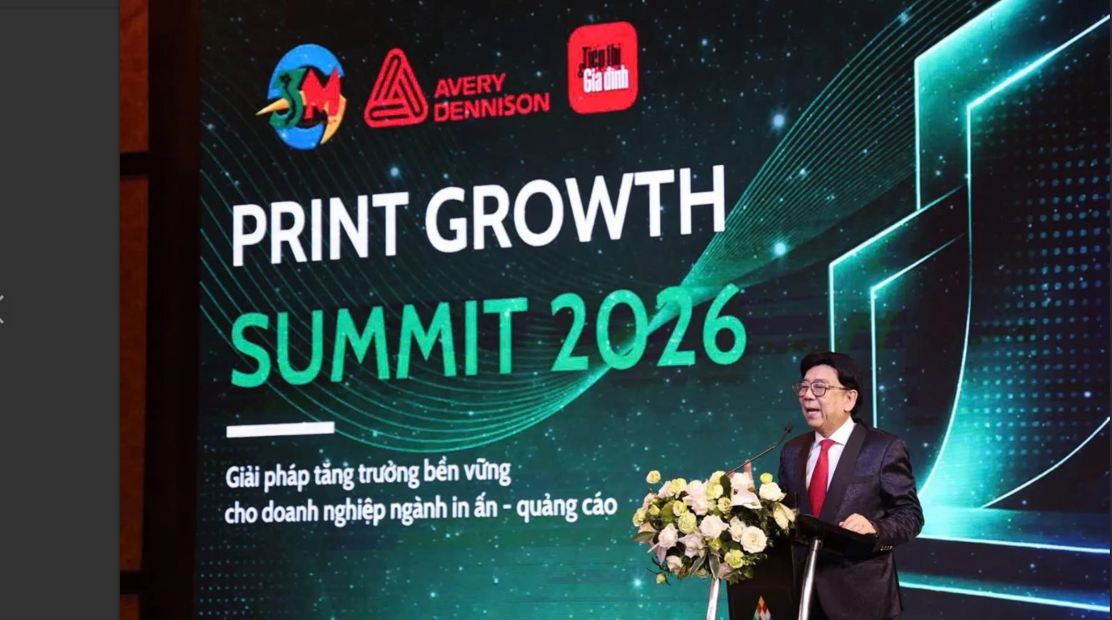 14-1778727409-print-growth-summit-2026-thuc-day-ket-noi-va-tang-truong-ben-vung-nganh-in-an-quang-cao-viet-nam