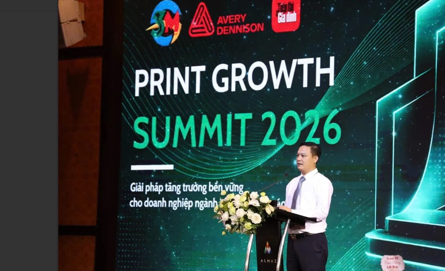 14-1778727409-print-growth-summit-2026-thuc-day-ket-noi-va-tang-truong-ben-vung-nganh-in-an-quang-cao-viet-nam