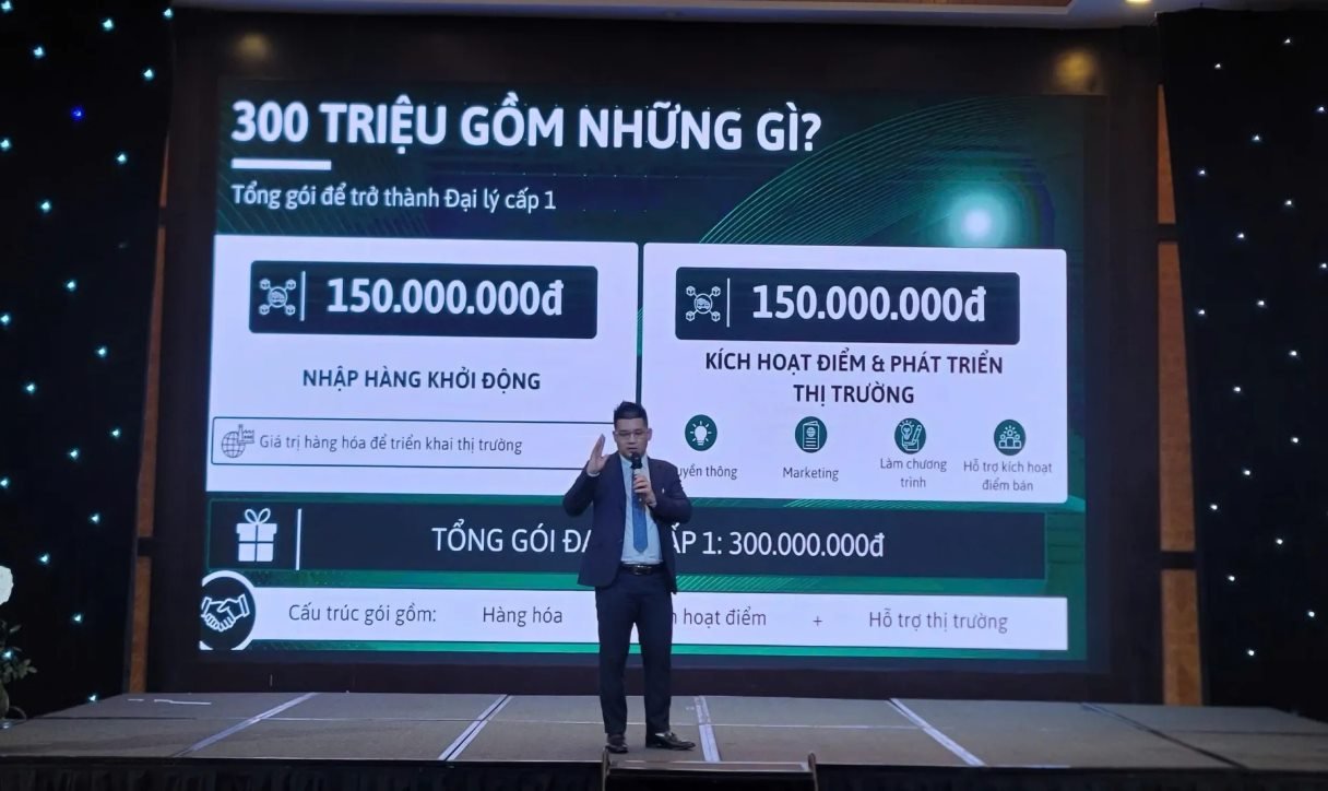 14-1778727409-print-growth-summit-2026-thuc-day-ket-noi-va-tang-truong-ben-vung-nganh-in-an-quang-cao-viet-nam