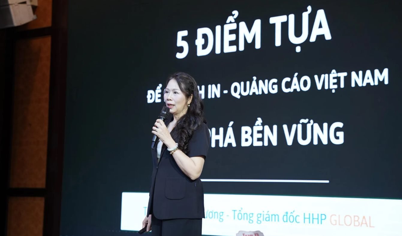 14-1778727409-print-growth-summit-2026-thuc-day-ket-noi-va-tang-truong-ben-vung-nganh-in-an-quang-cao-viet-nam