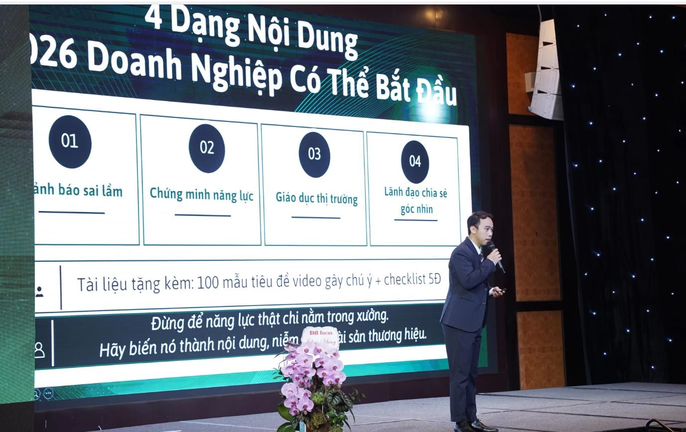 14-1778727409-print-growth-summit-2026-thuc-day-ket-noi-va-tang-truong-ben-vung-nganh-in-an-quang-cao-viet-nam