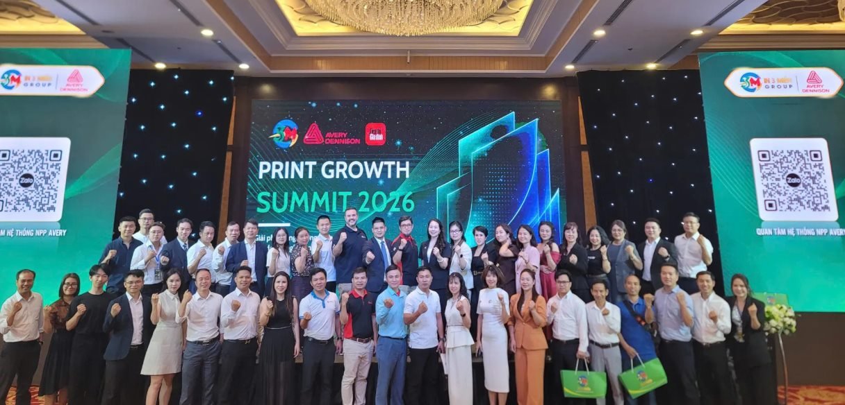 14-1778727410-print-growth-summit-2026-thuc-day-ket-noi-va-tang-truong-ben-vung-nganh-in-an-quang-cao-viet-nam