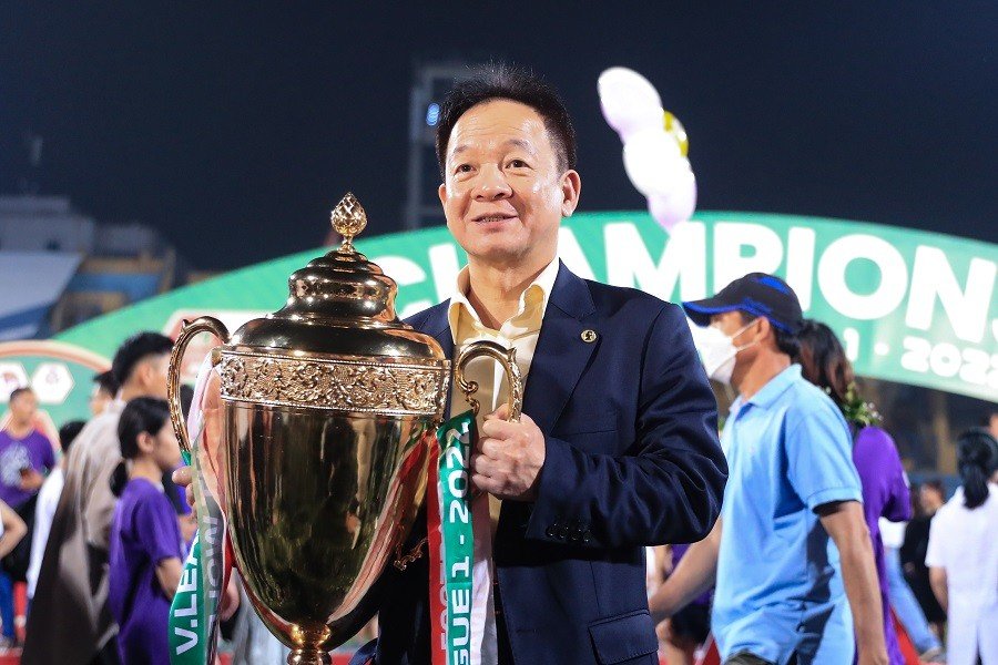 14-1778729644-u17-viet-nam-du-world-cup-va-dau-an-tham-lang-cua-bau-hien
