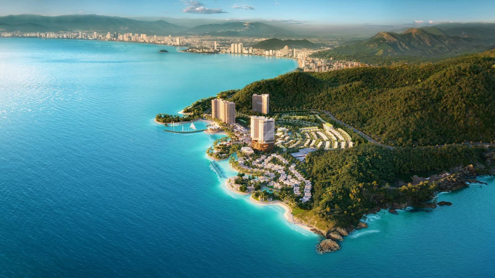 15-1778812789-kdi-holdings-cua-ong-kieu-huu-dung-va-loat-bien-dong-dang-chu-y