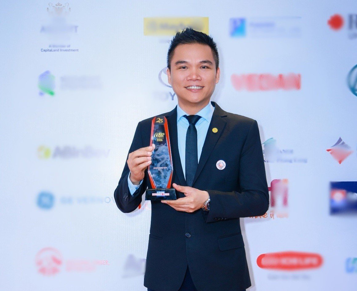 15-1778818751-herbalife-duoc-vinh-danh-top-30-thuong-hieu-phat-trien-ben-vung-tai-viet-nam-tai-giai-thuong-rong-vang-2026