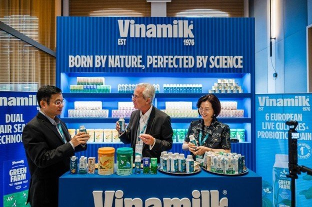 17-1779008514-ly-do-vinamilk-green-farm-nhan-nhieu-giai-quoc-te