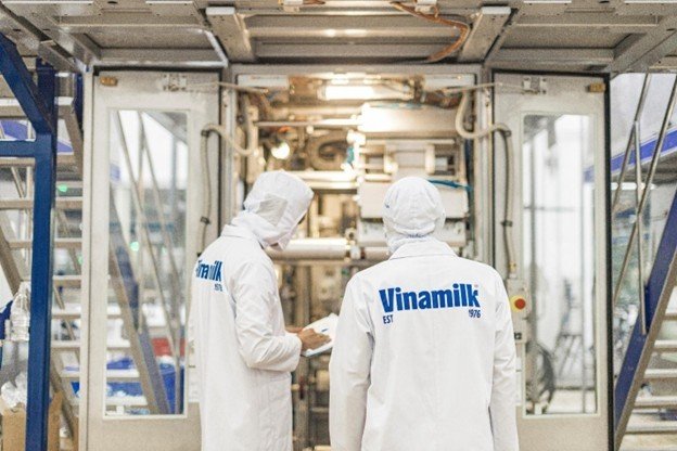 17-1779008514-ly-do-vinamilk-green-farm-nhan-nhieu-giai-quoc-te
