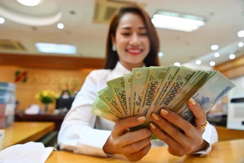 18-1779075778-chinh-thuc-tang-luong-co-so-tu-017-toi-day-9-doi-tuong-nhan-tin-vui