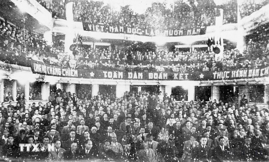 18-1779076200-136-nam-ngay-sinh-chu-tich-ho-chi-minh-phat-huy-vai-tro-nguoi-dai-dien-tieng-noi-cua-nhan-dan