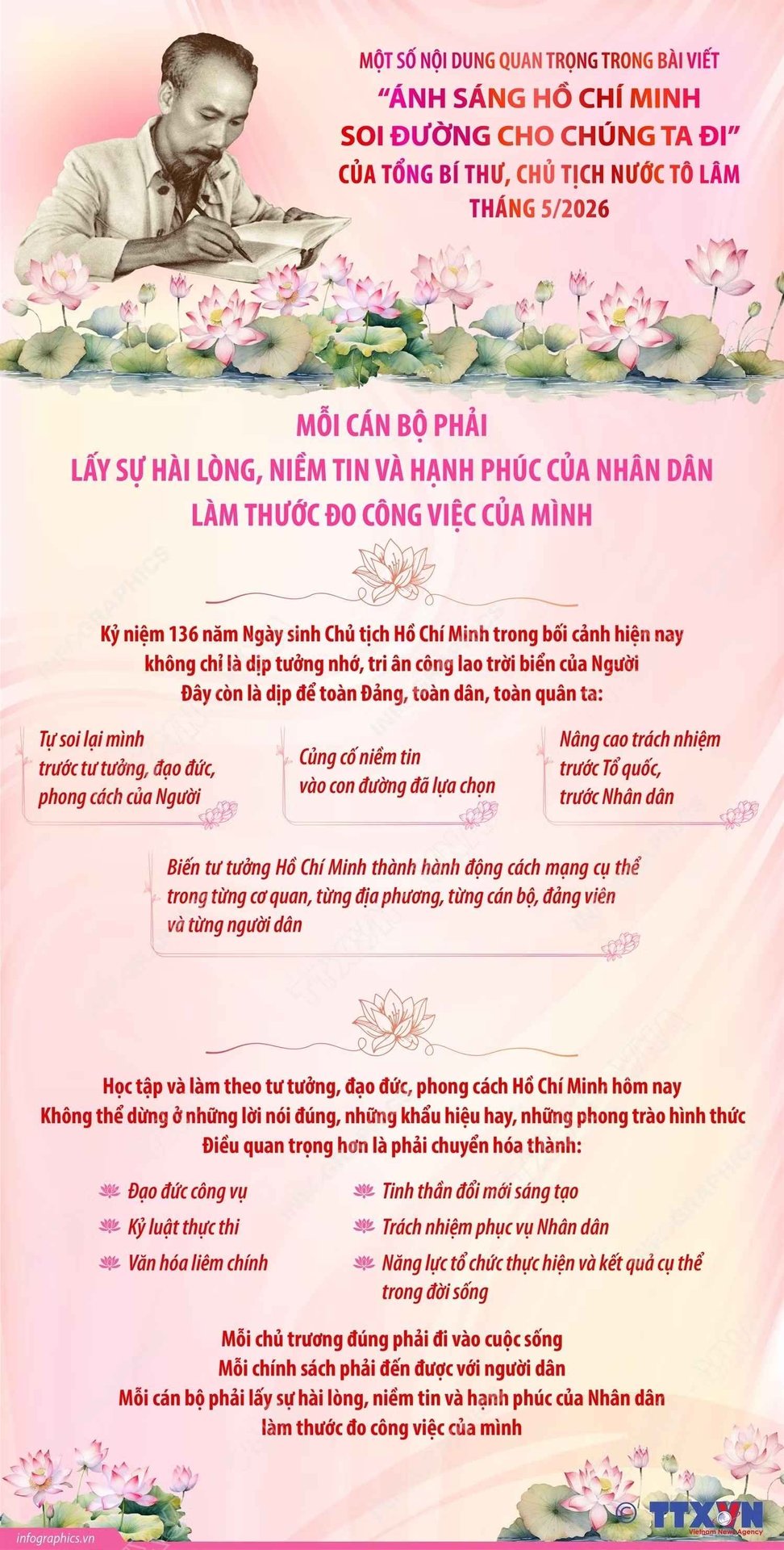 19-1779158190-lay-su-hai-long-niem-tin-va-hanh-phuc-cua-nhan-dan-lam-thuoc-do-cong-viec