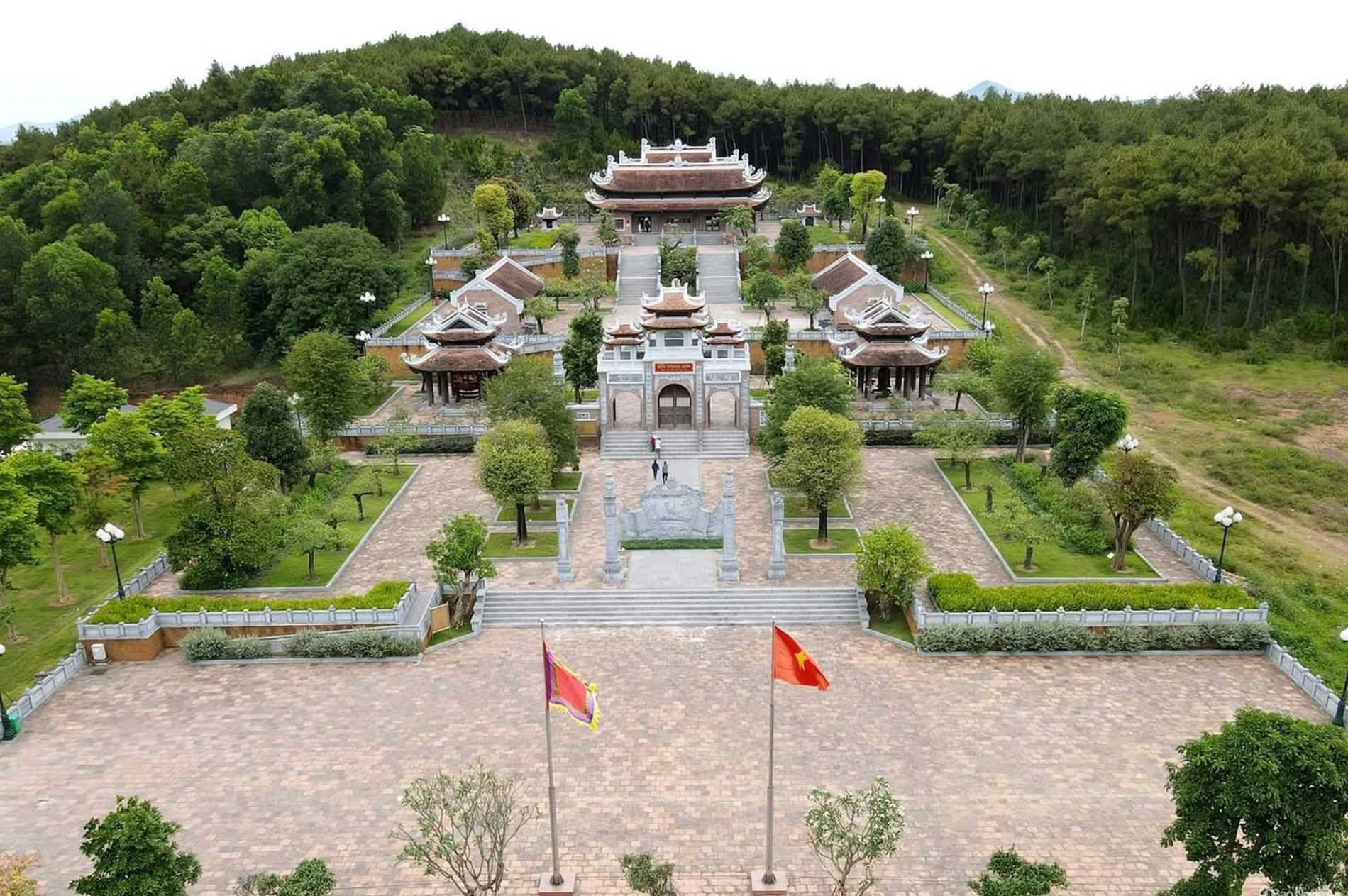 19-1779159297-nghe-an-to-chuc-chuoi-hoat-dong-le-hoi-lang-sen-nam-2026