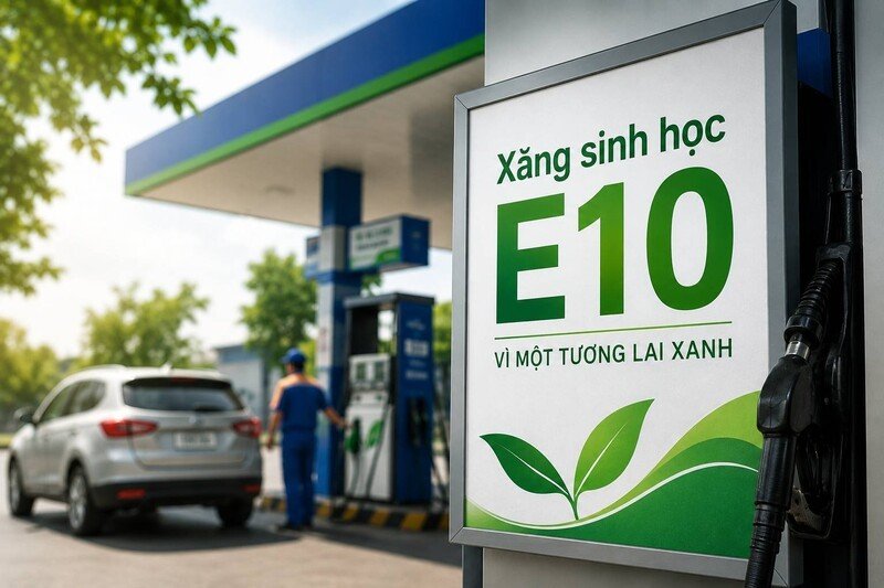 25-1779677627-ha-noi-siet-kiem-tra-thi-truong-xang-dau-truoc-thoi-diem-trien-khai-xang-e10-toan-quoc