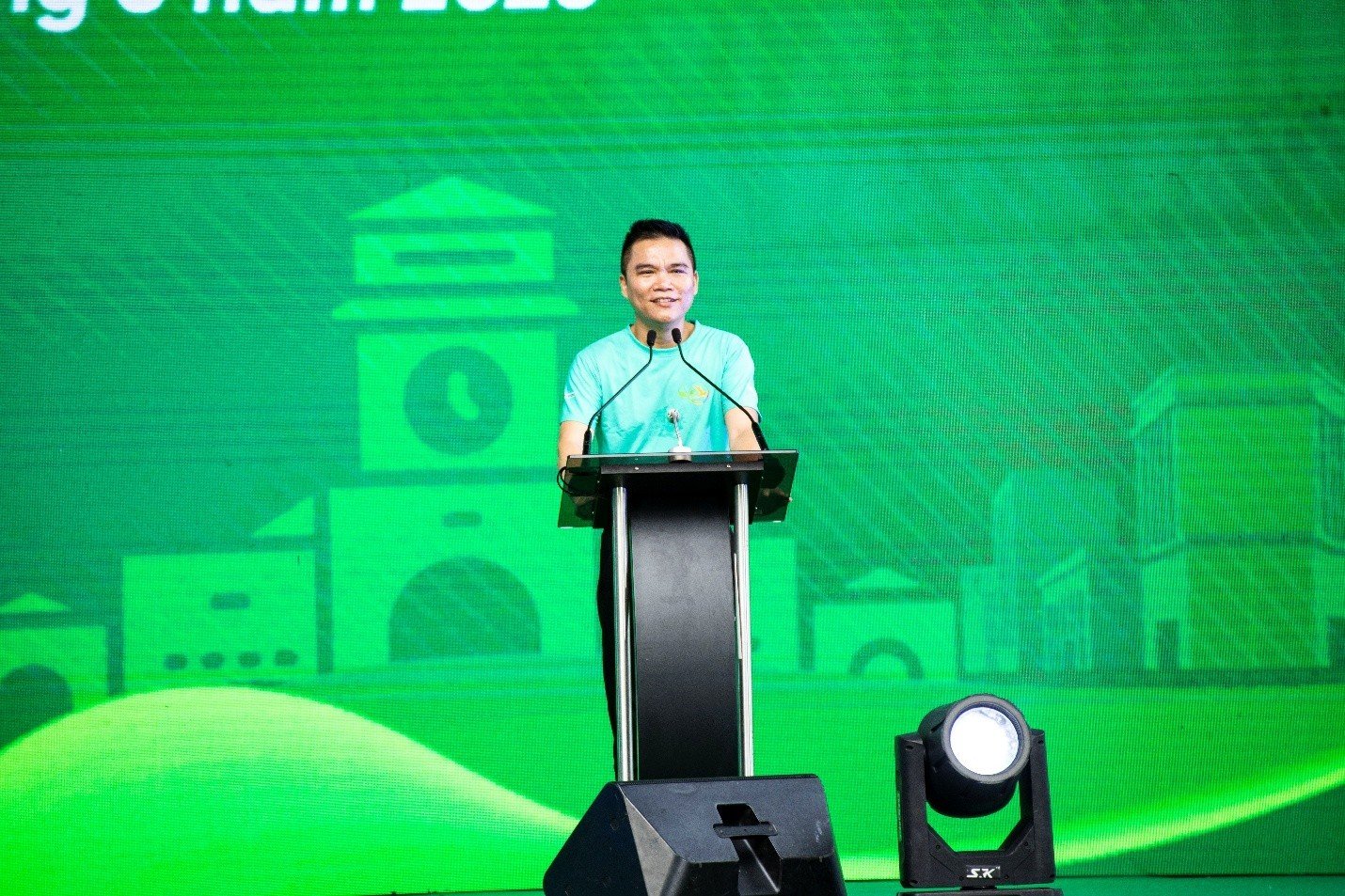25-1779723515-herbalife-viet-nam-dong-hanh-cung-bao-suc-khoe-va-doi-song-to-chuc-ngay-dinh-duong-cong-dong-viet-nam-lan-6