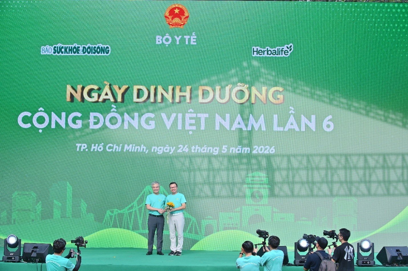 25-1779723515-herbalife-viet-nam-dong-hanh-cung-bao-suc-khoe-va-doi-song-to-chuc-ngay-dinh-duong-cong-dong-viet-nam-lan-6