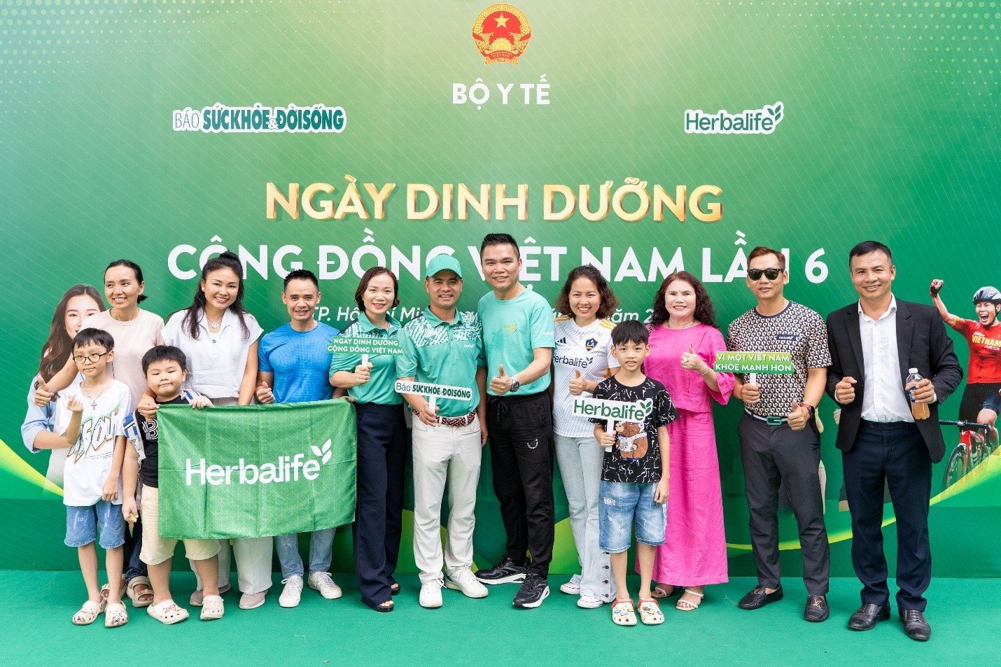 25-1779723515-herbalife-viet-nam-dong-hanh-cung-bao-suc-khoe-va-doi-song-to-chuc-ngay-dinh-duong-cong-dong-viet-nam-lan-6