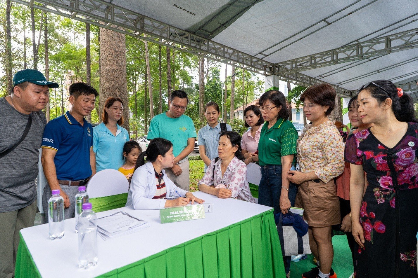 25-1779723515-herbalife-viet-nam-dong-hanh-cung-bao-suc-khoe-va-doi-song-to-chuc-ngay-dinh-duong-cong-dong-viet-nam-lan-6