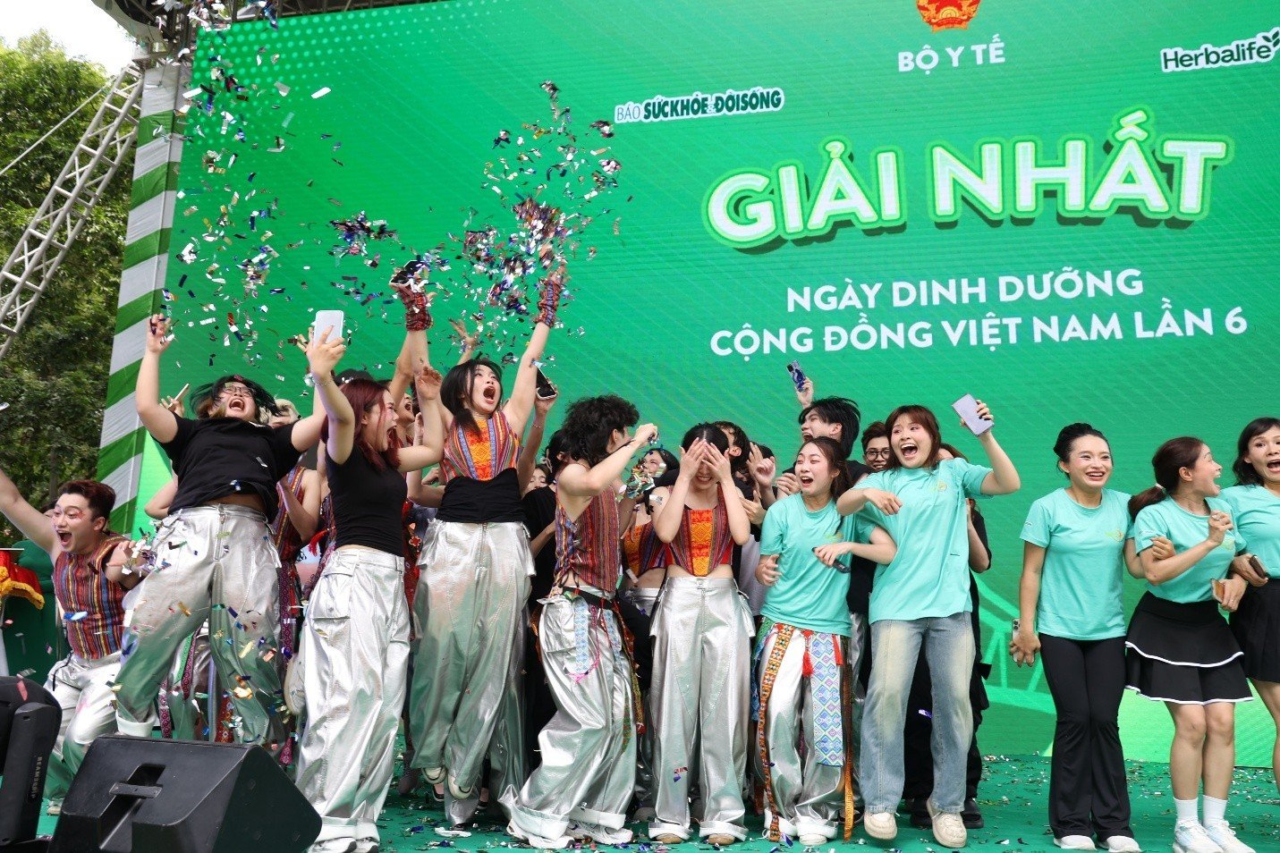 25-1779723638-herbalife-viet-nam-dong-hanh-cung-bao-suc-khoe-va-doi-song-to-chuc-ngay-dinh-duong-cong-dong-viet-nam-lan-6