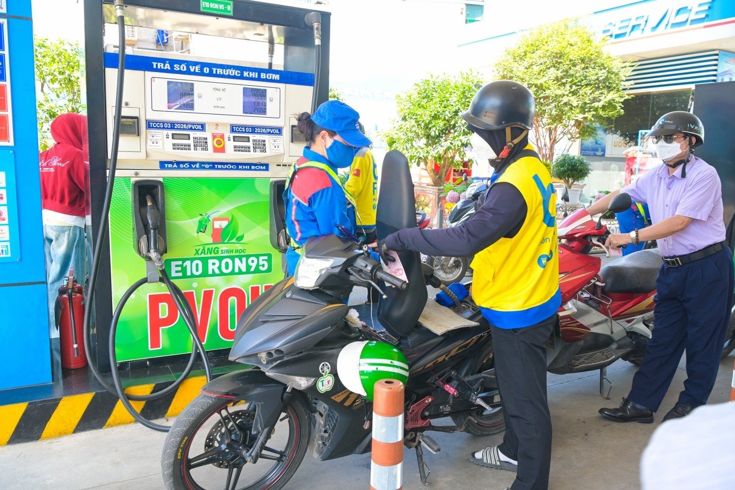 26-1779762754-giai-ma-quy-chuan-chat-luong-xang-e10-khi-dua-ra-thi-truong