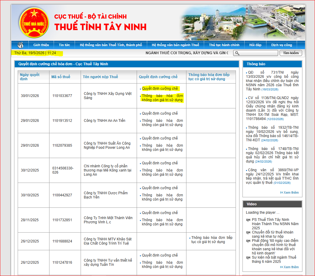 28-1779934299-xay-dung-viet-sang-vuot-kho-thi-cong-nhieu-cong-trinh-o-tay-ninh-du-bi-cuong-che-hoa-don