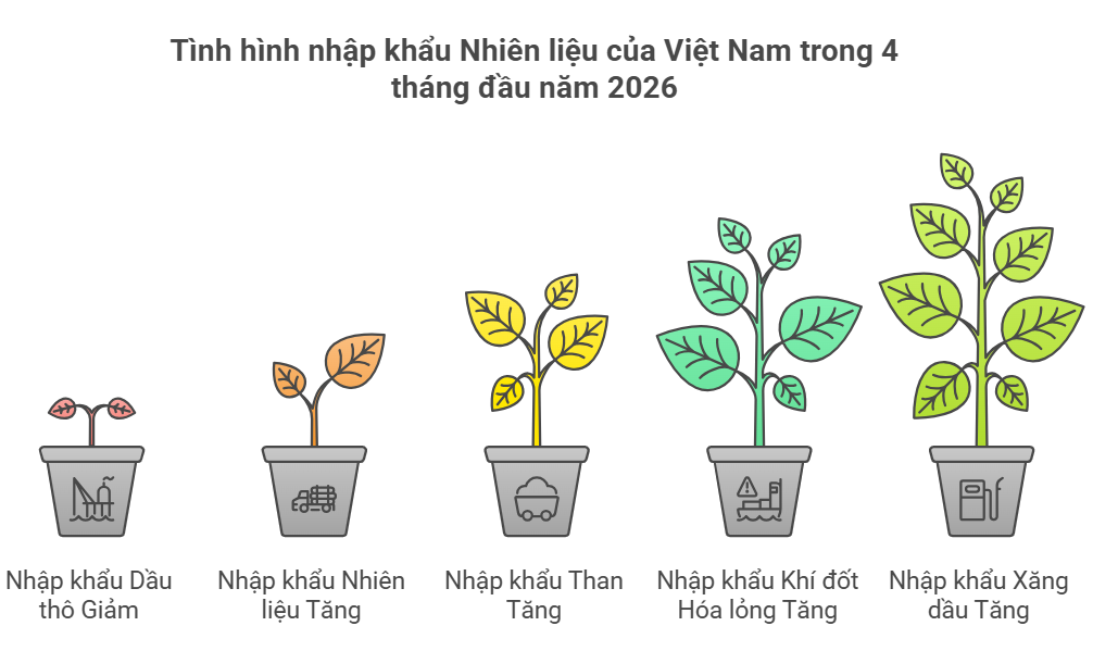 28-1779937822-nhap-khau-dau-tho-giam-manh-tin-hieu-tich-cuc-tu-gia-tang-khai-thac-trong-nuoc
