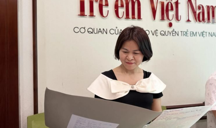 28-1779954308-gan-80000-buc-tranh-gui-ve-ngoi-nha-mo-uoc-2026-nhieu-y-tuong-sang-tao-khien-giam-khao-bat-ngo