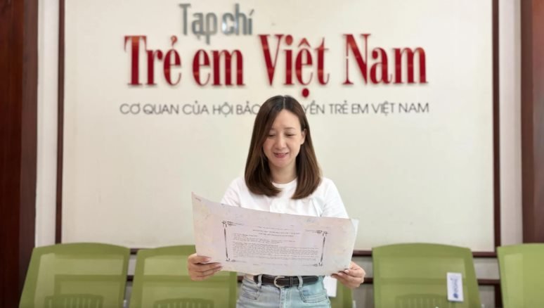 28-1779954309-gan-80000-buc-tranh-gui-ve-ngoi-nha-mo-uoc-2026-nhieu-y-tuong-sang-tao-khien-giam-khao-bat-ngo