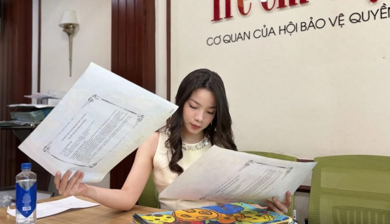 28-1779954309-gan-80000-buc-tranh-gui-ve-ngoi-nha-mo-uoc-2026-nhieu-y-tuong-sang-tao-khien-giam-khao-bat-ngo