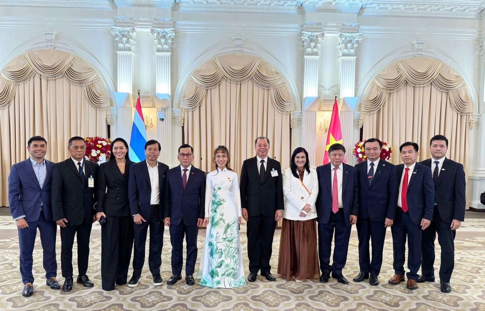 29-1780028559-vietjet-va-eeco-thai-lan-hop-tac-xay-dung-trung-tam-ky-thuat-mro-thuc-day-phat-trien-hang-khong-khu-vuc