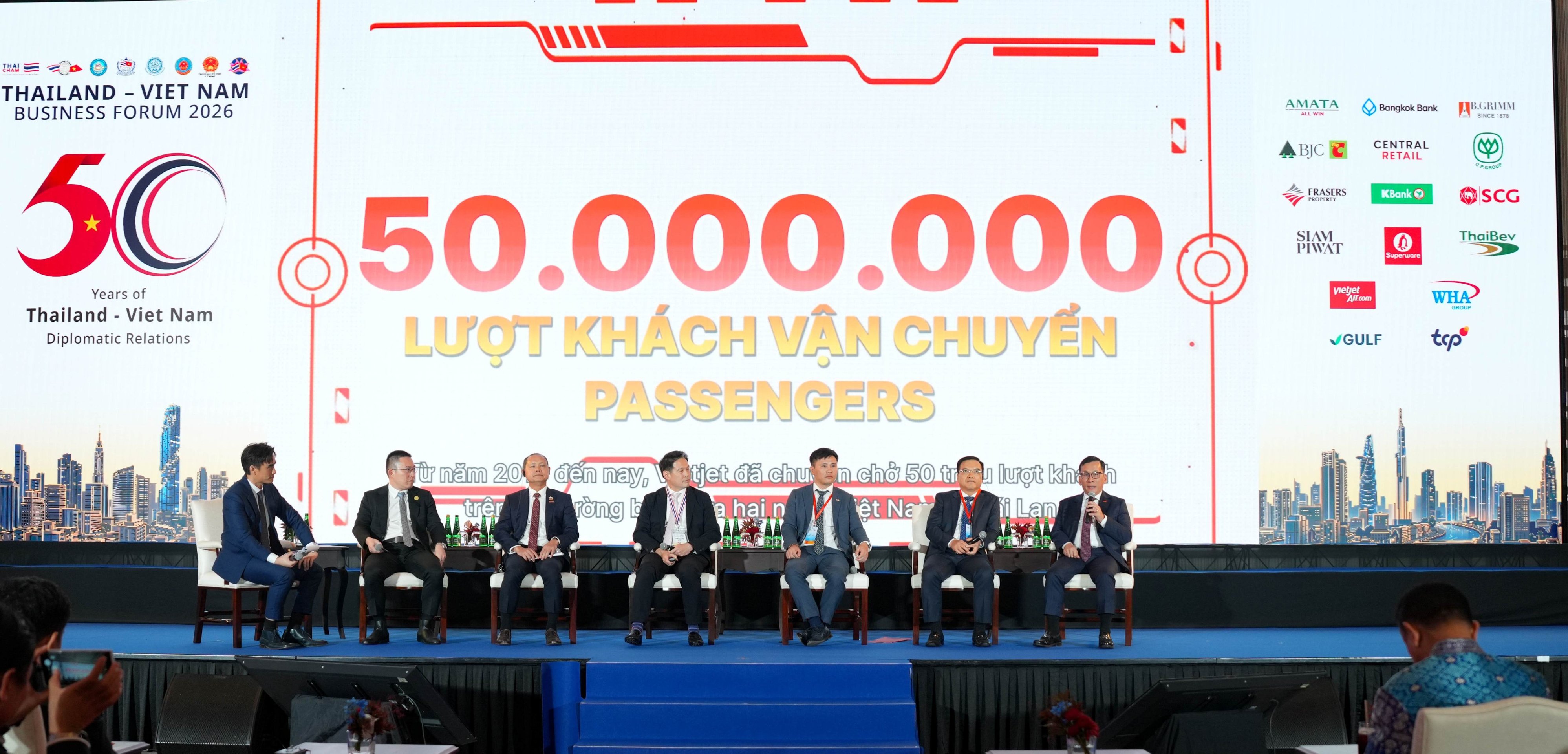 29-1780028874-chao-mung-chuyen-tham-cua-tong-bi-thu-chu-tich-nuoc-to-lam-vietjet-cong-bo-cac-dau-moc-chien-luoc-tai-thai-lan