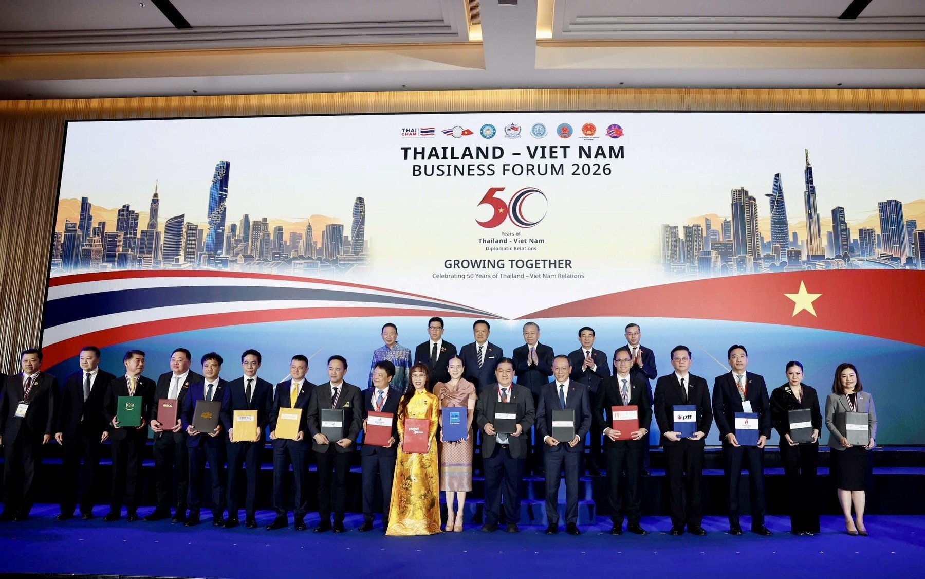 29-1780028874-chao-mung-chuyen-tham-cua-tong-bi-thu-chu-tich-nuoc-to-lam-vietjet-cong-bo-cac-dau-moc-chien-luoc-tai-thai-lan