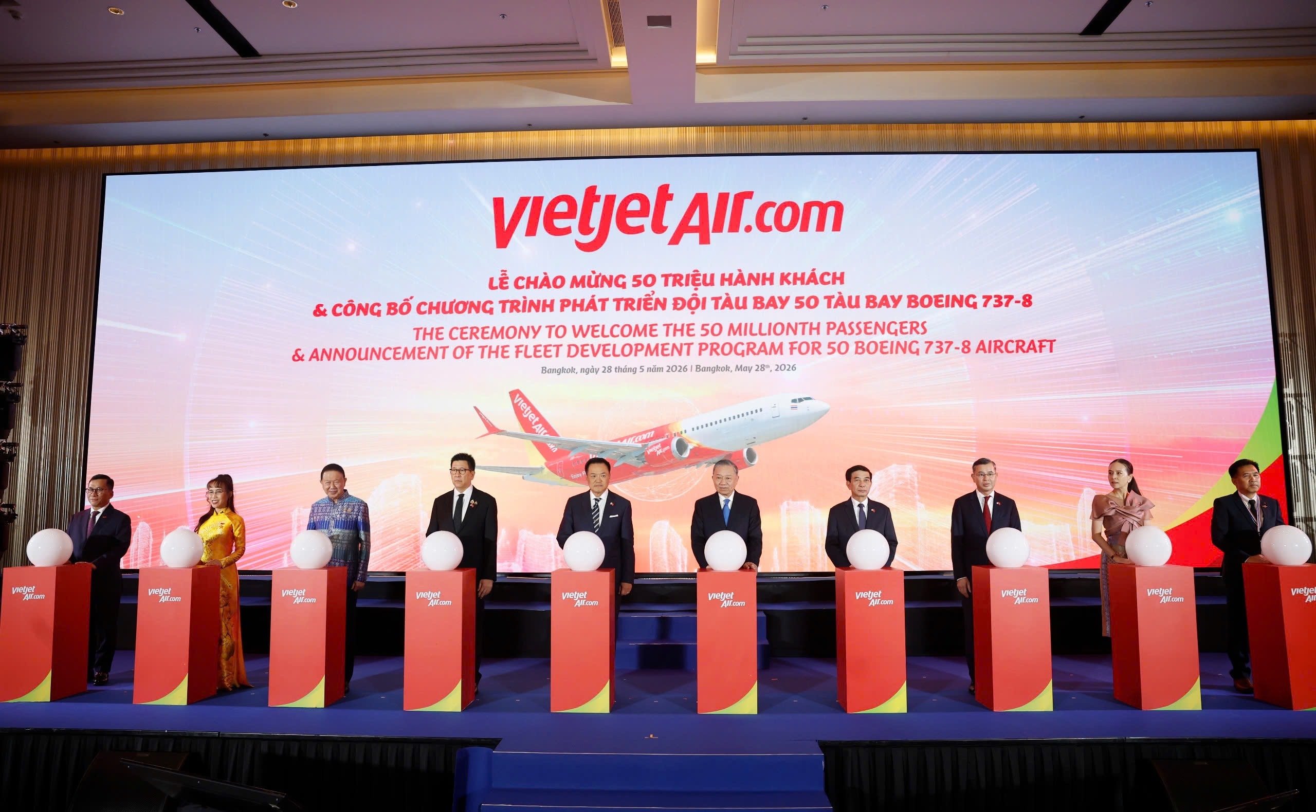 29-1780028874-chao-mung-chuyen-tham-cua-tong-bi-thu-chu-tich-nuoc-to-lam-vietjet-cong-bo-cac-dau-moc-chien-luoc-tai-thai-lan
