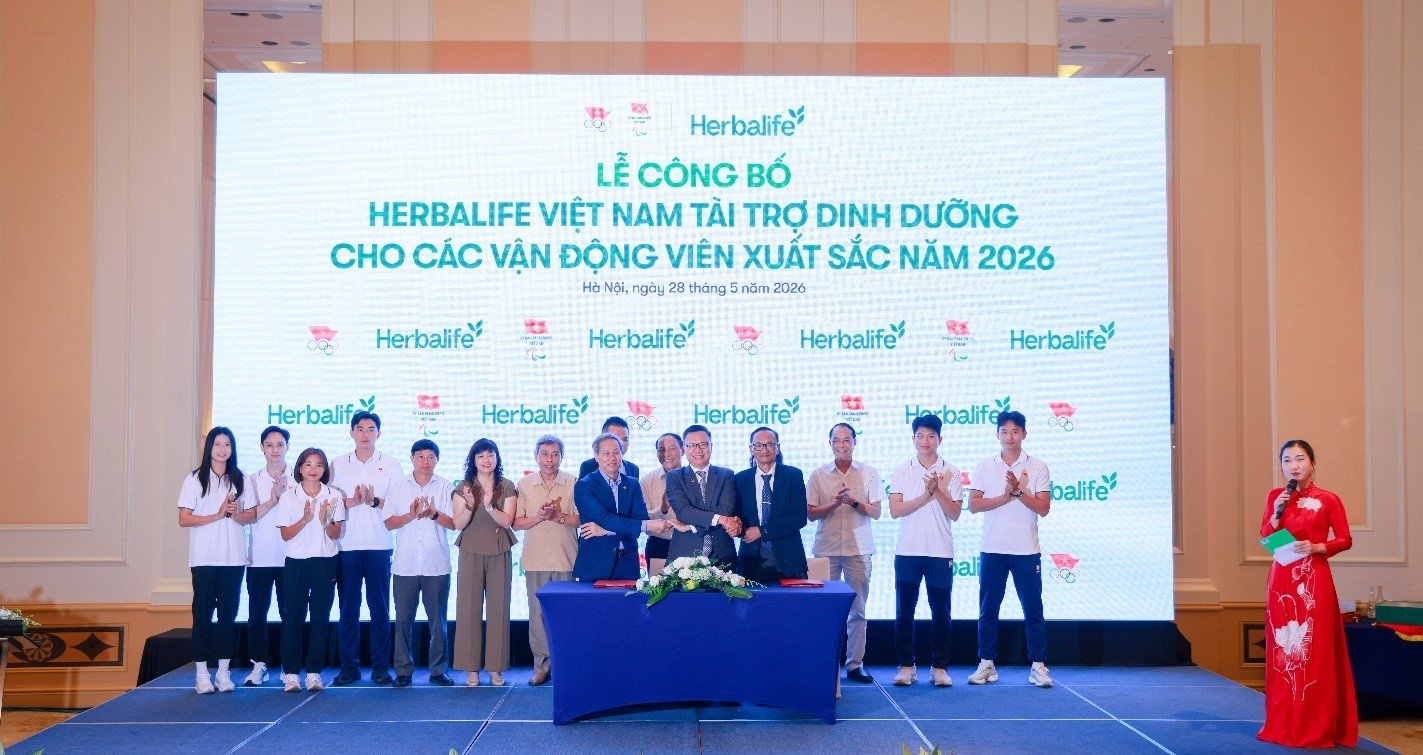 29-1780040441-herbalife-viet-nam-tiep-tuc-tai-tro-san-pham-dinh-duong-cho-cac-van-dong-vien-xuat-sac-viet-nam-nam-2026