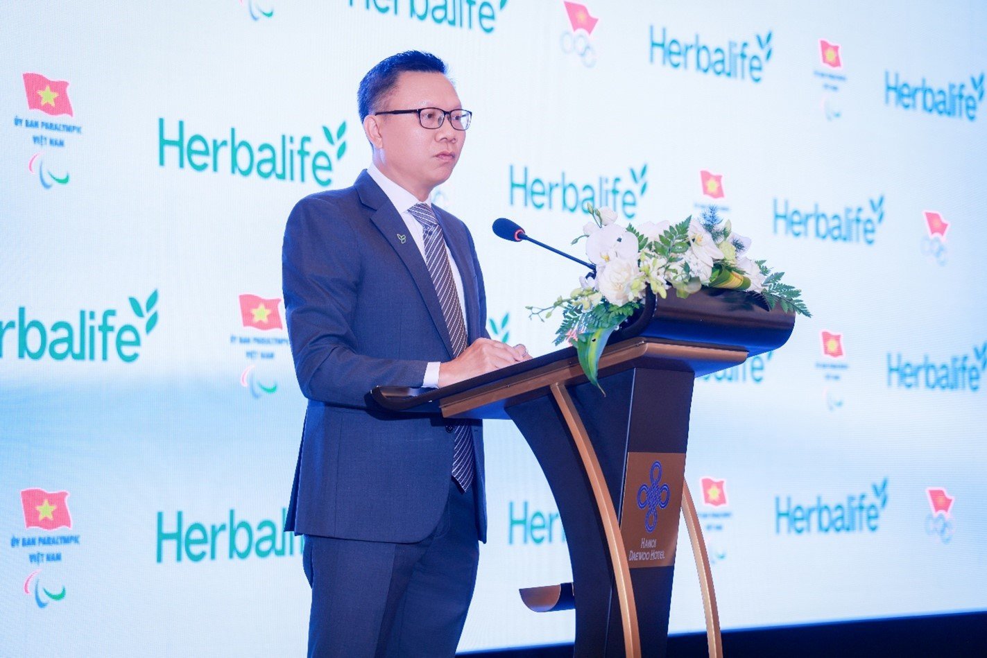 29-1780040506-herbalife-viet-nam-tiep-tuc-tai-tro-san-pham-dinh-duong-cho-cac-van-dong-vien-xuat-sac-viet-nam-nam-2026