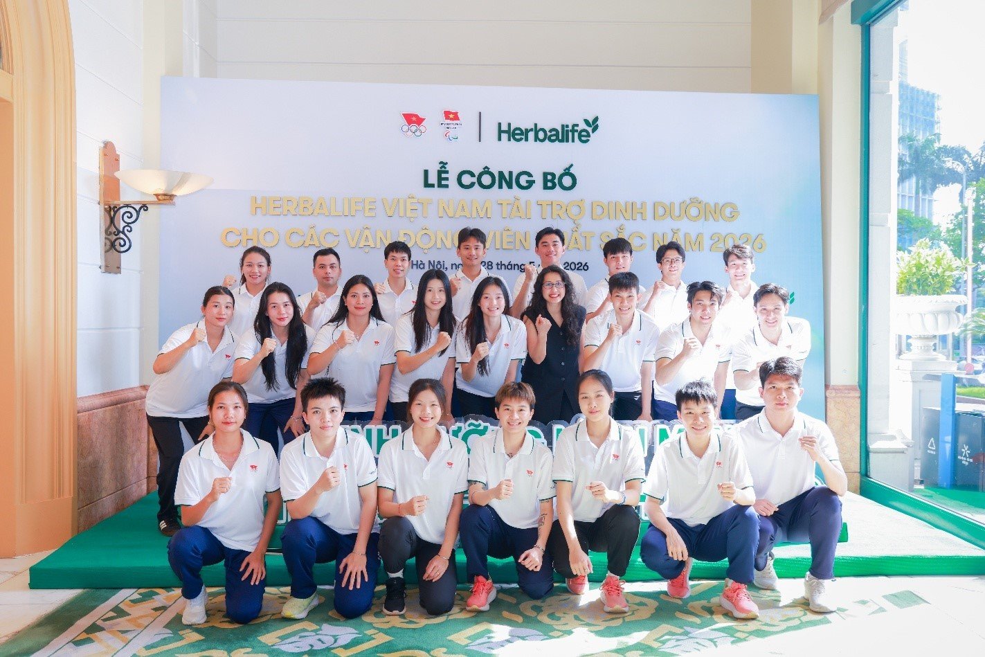 29-1780040527-herbalife-viet-nam-tiep-tuc-tai-tro-san-pham-dinh-duong-cho-cac-van-dong-vien-xuat-sac-viet-nam-nam-2026