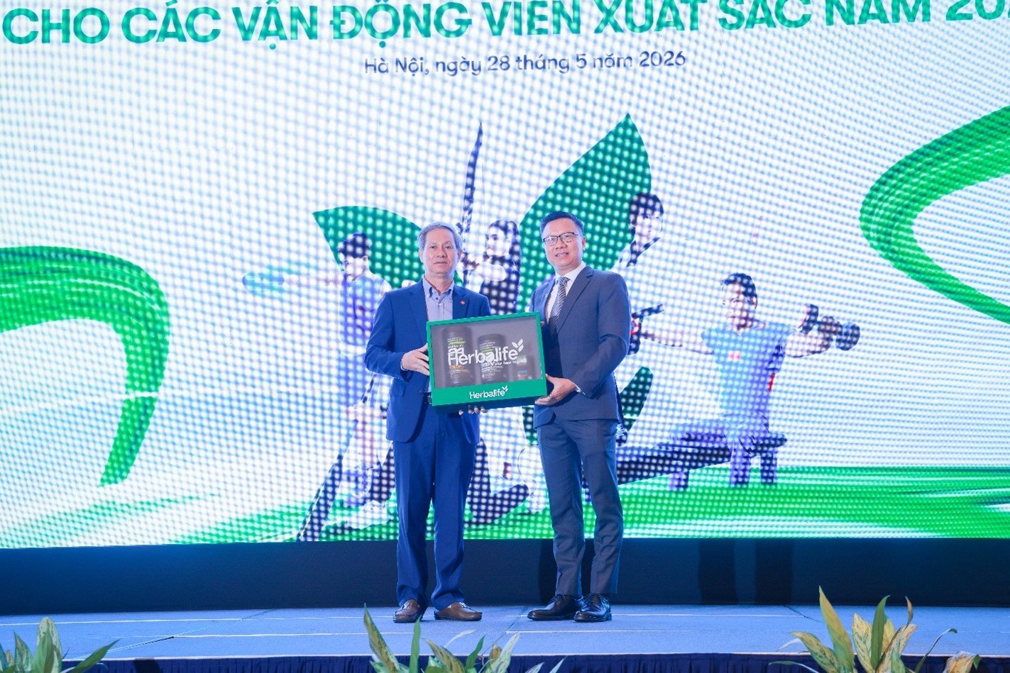 29-1780040570-herbalife-viet-nam-tiep-tuc-tai-tro-san-pham-dinh-duong-cho-cac-van-dong-vien-xuat-sac-viet-nam-nam-2026