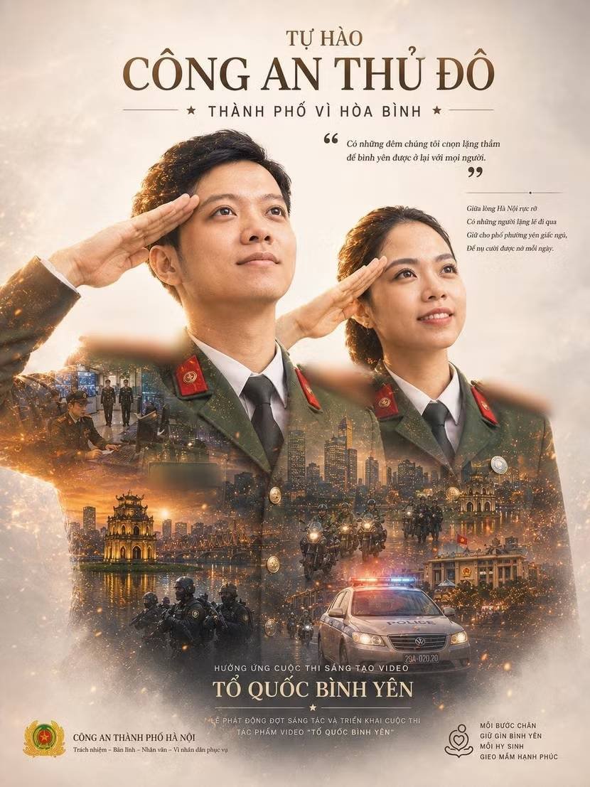 29-1780041099-le-huong-ung-cuoc-thi-to-quoc-binh-yen-se-thu-hut-hon-10000-nguoi-tham-gia