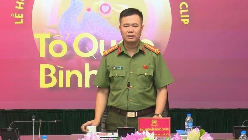 29-1780041100-le-huong-ung-cuoc-thi-to-quoc-binh-yen-se-thu-hut-hon-10000-nguoi-tham-gia