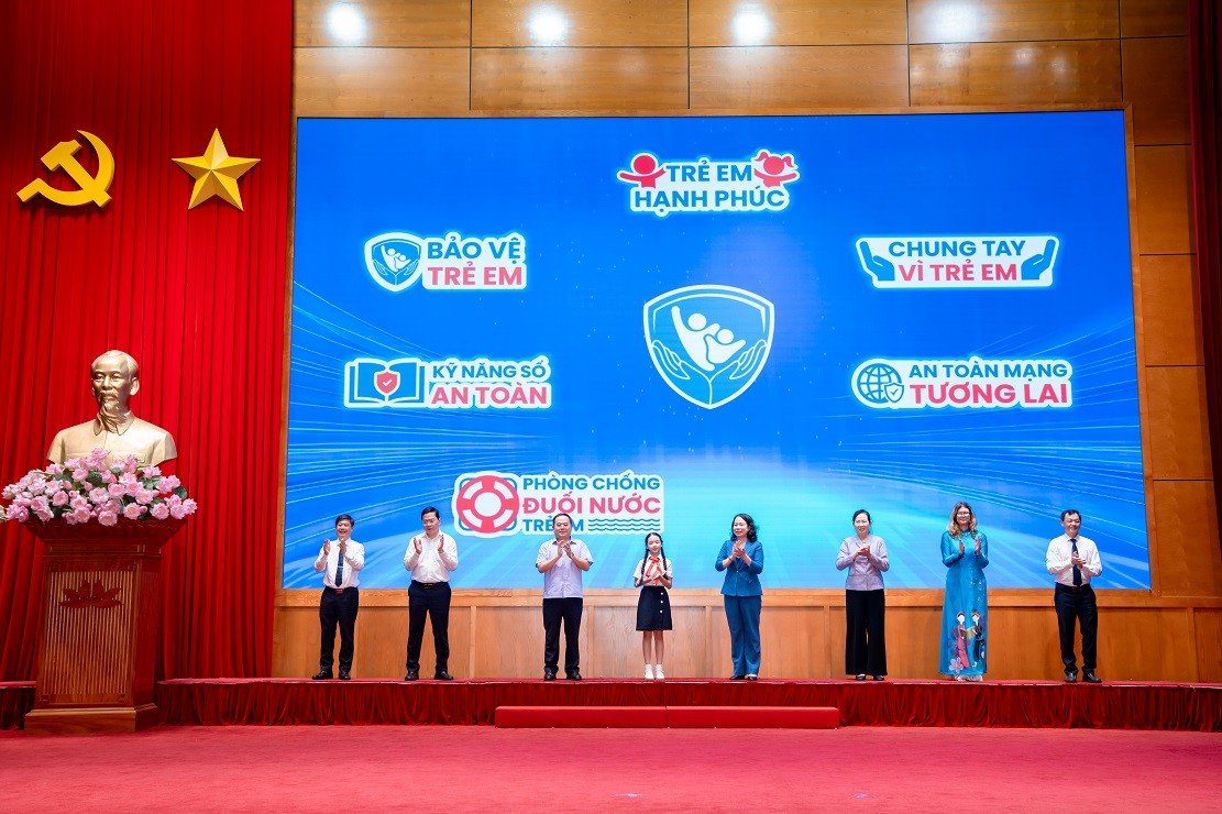 02-1780385420-vinamilk-cung-chung-tay-vi-mot-mua-he-hanh-phuc-an-toan-cho-tre-em-viet-nam