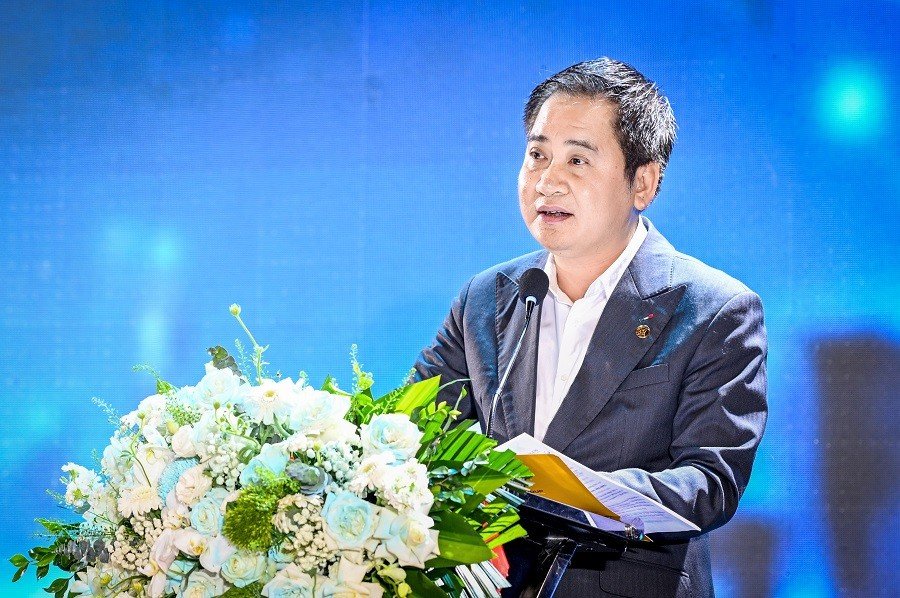 03-1780470225-viet-nam-superport-cua-bau-hien-dat-cap-do-an-ninh-co-so-cao-nhat-theo-tieu-chuan-tapa