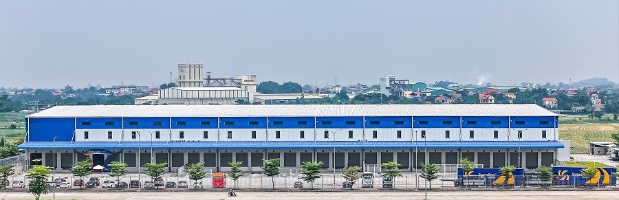 03-1780470225-viet-nam-superport-cua-bau-hien-dat-cap-do-an-ninh-co-so-cao-nhat-theo-tieu-chuan-tapa