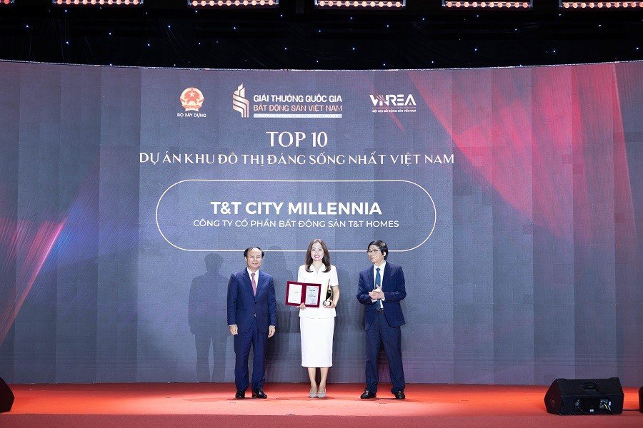 03-1780475890-tt-homes-lap-cu-dup-tai-giai-thuong-quoc-gia-bat-dong-san-viet-nam-lan-thu-ii