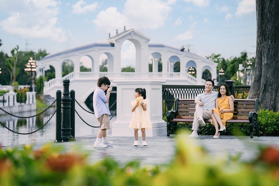 03-1780475904-tt-homes-lap-cu-dup-tai-giai-thuong-quoc-gia-bat-dong-san-viet-nam-lan-thu-ii