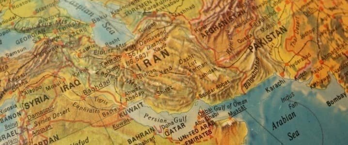 11-1781163029-diem-nong-trung-dong-ngay-116-giai-cuu-hai-phi-cong-truc-thang-gap-nan-gan-eo-bien-hormuz