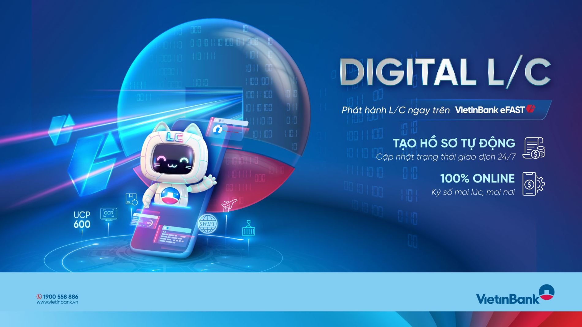 12-1781237947-vietinbank-efast-ra-mat-dich-vu-digital-lc-cho-doanh-nghiep