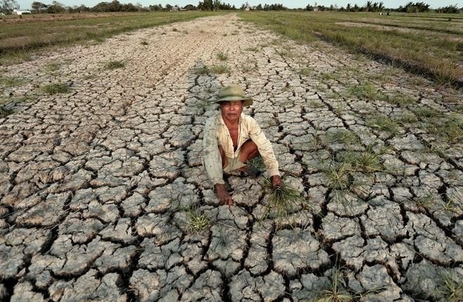 15-1781493196-el-nino-xuat-hien-viet-nam-doi-mat-voi-nen-nhiet-cao-hon-trung-binh-nhieu-nam